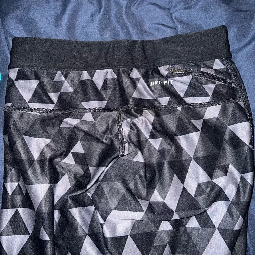 Nike womens training